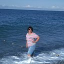  Laura, -, 64  -  3  2025