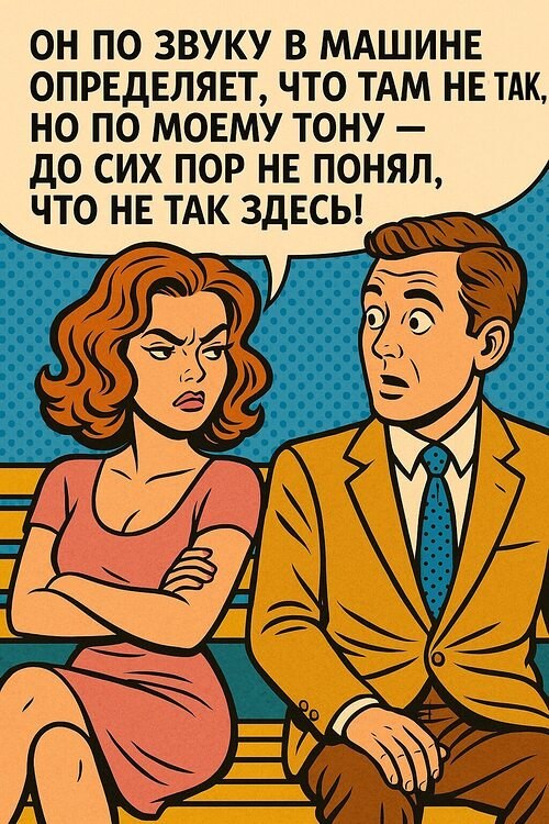  :    ,      ???     ...