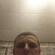 ���������, 38 ���, ������