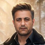 ����, 50 ���, ������