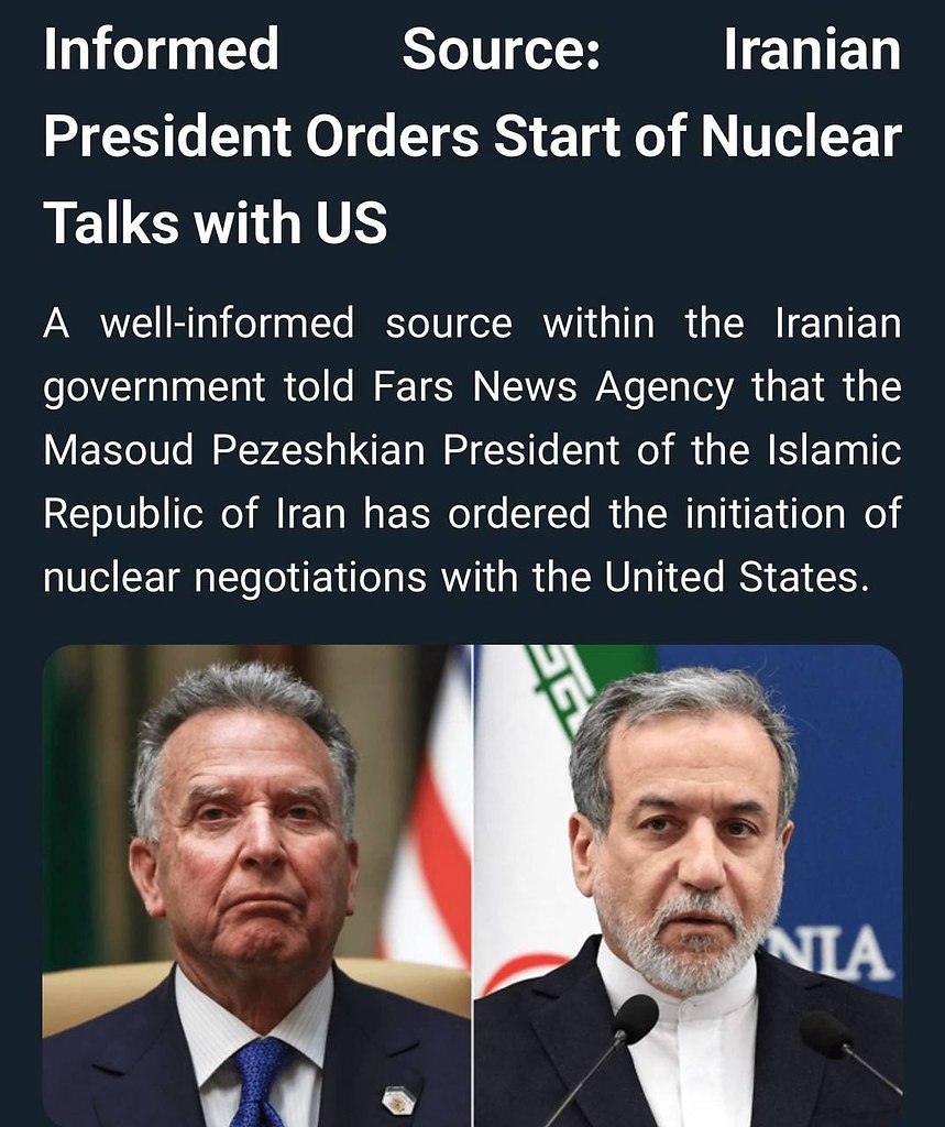 ��������� ����� ������� ������ ���������� �� ������� �������� � ���, � �������� Fars. �������� ...