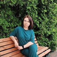 �����, 40 ���, �����