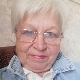 ������, ���������