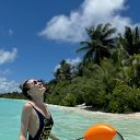 ���� ������, ������, 25 ��� - ��������� 3 ������ 2026