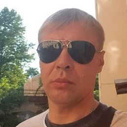 ������, �����-���������