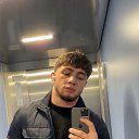 ���� ������, �������, 23 ���� - ��������� 7 ��� 2026 � ������ ���� ����������