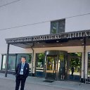 ���� ������, ������������, 45 ��� - ��������� 11 ���� 2025 � ������ ���� ����������