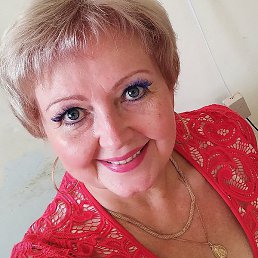 �������, ������� ����