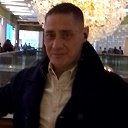 ���� �������� �������, ���������, 47 ��� - ��������� 4 ��� 2025