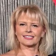 ����, 45 ���, ���������