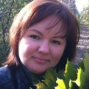 �������, 39 ���, ������