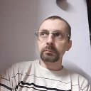 ���� �����, �������, 40 ��� - ��������� 8 ����� 2024 � ������ ���� ����������