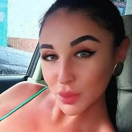 ����, ������, 41 ���