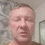 �����, 49 ���, ������