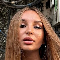 �����, ��������, 28 ���