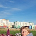 ���� �����, ������, 46 ��� - ��������� 8 ������ 2023 � ������ ���� ����������