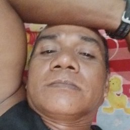 Arman, , 49 