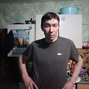 ���� �������, �����������, 38 ��� - ��������� 11 ������� 2026 � ������ ���� ����������