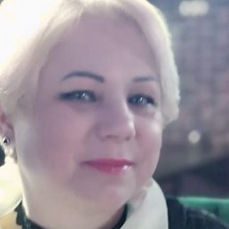 �����, �����, 54 ����