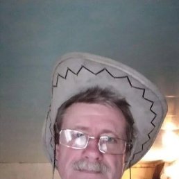 , 53, 