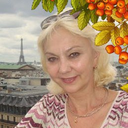 �����, ���������, 69 ���