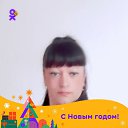 ���� ������, �����������, 42 ���� - ��������� 28 ������� 2023 � ������ ���� ����������
