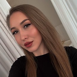 �����, ��������, 30 ���