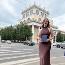 ���� �����, ������� - ��������� 21 ���� 2025 � ������ ���� ����������