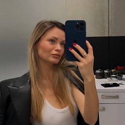 , 29, 