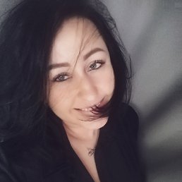 �������, , �����