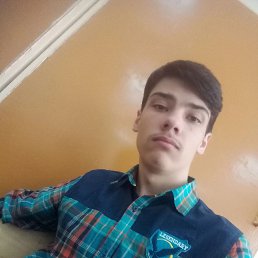 ���� ����, ����-���, 21 ��� - ��������� 21 ������� 2024