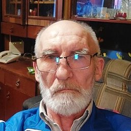 ���, �����, 62 ����