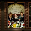 ���� Wiki Valentina, �������, 76 ��� - ��������� 29 ���� 2025 � ������ ���� ����������