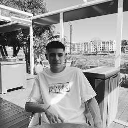 , 19, 