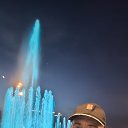 ���� Sem, ������������, 53 ���� - ��������� 19 ��� 2026 � ������ ���� ����������