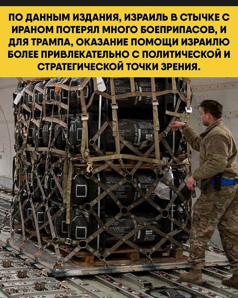 ������ ������������ ������������ �������� ������ ������������� ������, �������, �� ������ The ... - 2