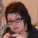 ���� �������, ���������, 66 ��� - ��������� 20 ������� 2025 � ������ ���� ����������