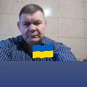 ���� �������, ��������������, 47 ��� - ��������� 27 ������� 2023 � ������ ���� ����������