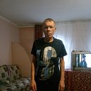 ���� �������, ������, 48 ��� - ��������� 19 ������ 2023 � ������ ���� ����������