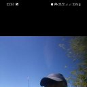 ���� Nikolai, ���������, 50 ��� - ��������� 27 ������� 2023 � ������ ���� ����������