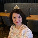  , ʸ, 55  -  17  2025