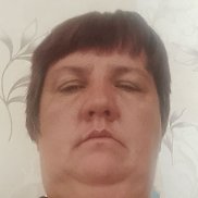 �����, 38 ���, ��������