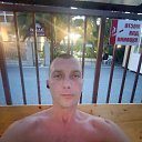 ���� ������, ������, 37 ��� - ��������� 7 ������� 2025