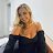 ���� Ieva, �������, 31 ��� - ��������� 20 ������ 2024