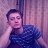 ���� Sergey, ��������, 46 ��� - ��������� 12 ���� 2024