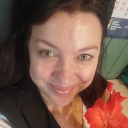 , 43 , -