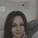 ���� Nat_��_��������, ������ - ��������� 7 ������ 2026 � ������ ���� ����������