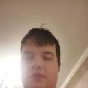 ���� �������, ������������, 19 ��� - ��������� 27 ������ 2026 � ������ ���� ����������
