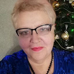 �������, ������, 66 ���