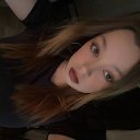 ���� ����, ��������, 20 ��� - ��������� 10 ���� 2025